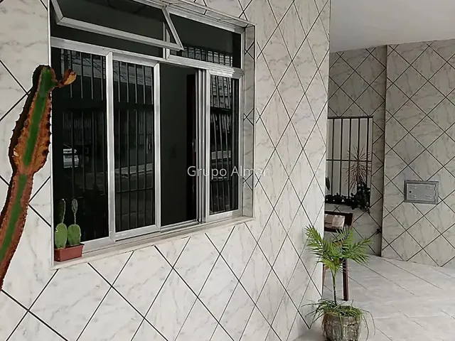 Imagem 8: Casa 3 Quartos - São Mateus