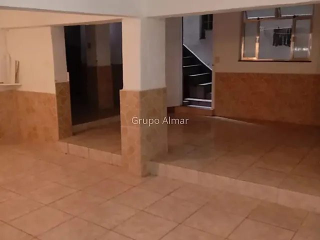 Imagem 7: Casa 3 Quartos - São Mateus
