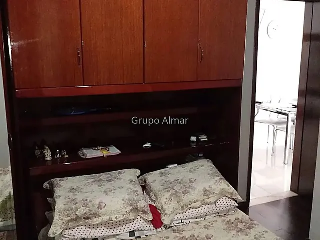 Imagem 3: Casa 3 Quartos - São Mateus