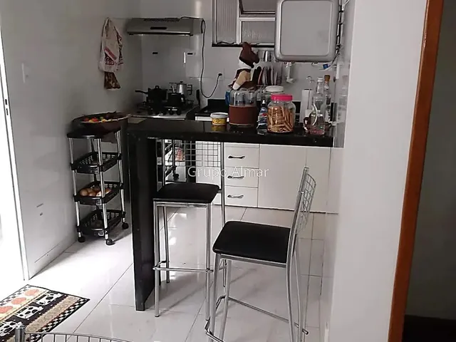 Imagem 10: Casa 3 Quartos - São Mateus