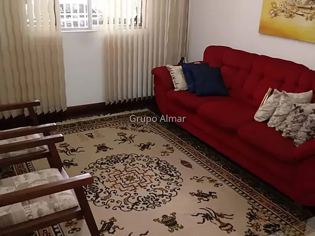Imagem 9: Casa 3 Quartos - São Mateus