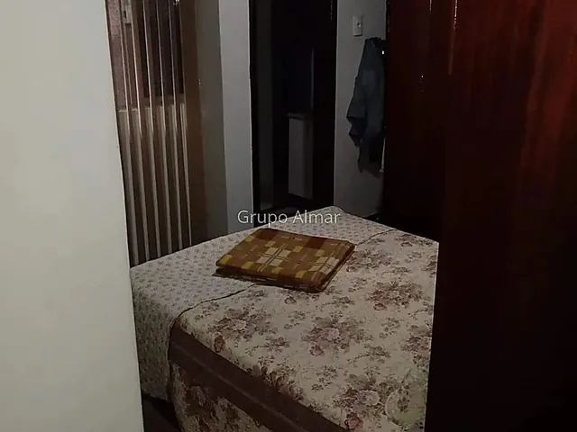 Imagem 2: Casa 3 Quartos - São Mateus
