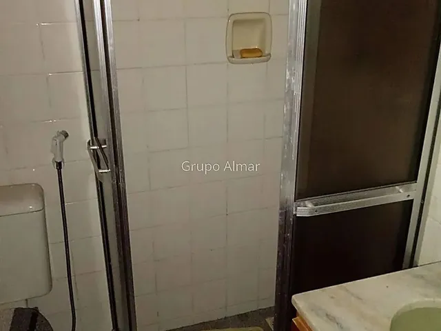 Imagem 6: Casa 3 Quartos - São Mateus