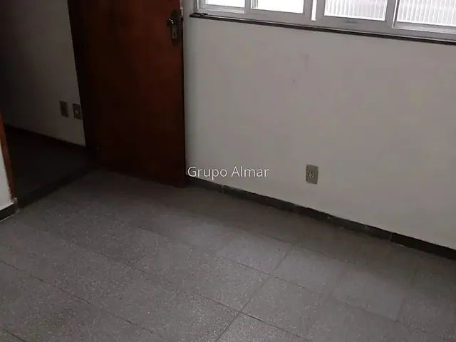 Imagem 5: Casa 3 Quartos - São Mateus