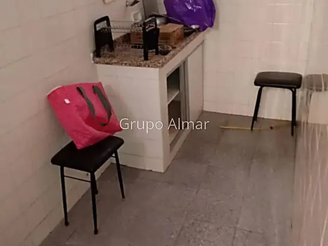 Imagem 12: Casa 3 Quartos - São Mateus