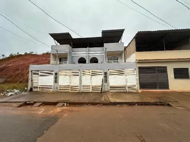 Imagem: Oportunidade! Apartamento com 76,32 M²