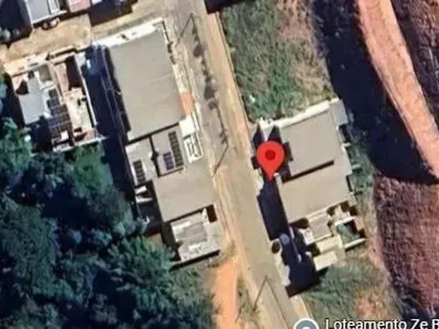 Imagem 5: Oportunidade! Apartamento com 76,32 M² Pr Abaixo do Valor de Mercado em Muriaé/Mg