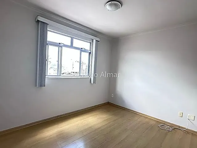 Imagem 1: Apartamento 1 Quarto - Jardim Glória