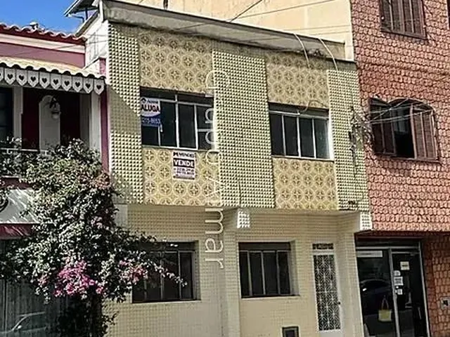 Imagem: Casa 3 Quartos - santa Helena