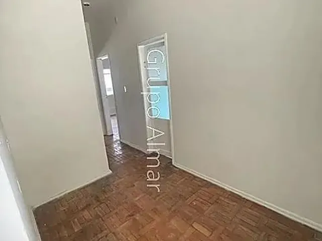 Imagem 10: Casa 3 Quartos - santa Helena