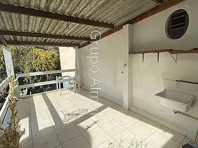 Imagem 2: Casa 3 Quartos - santa Helena