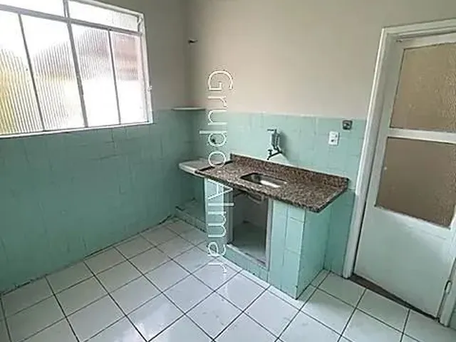 Imagem 12: Casa 3 Quartos - santa Helena
