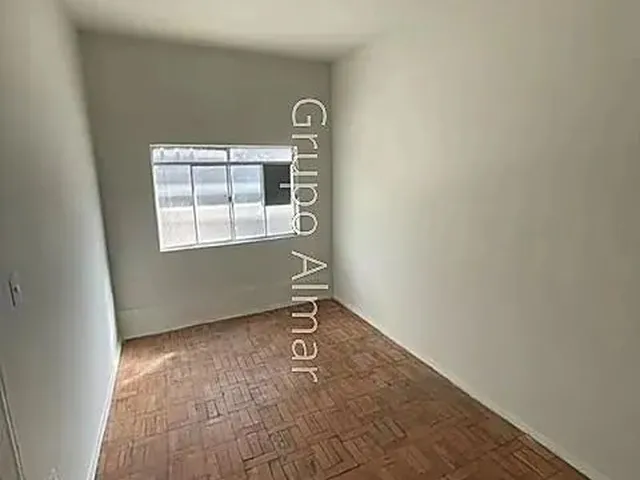 Imagem 5: Casa 3 Quartos - santa Helena