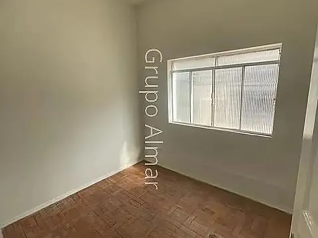 Imagem 7: Casa 3 Quartos - santa Helena