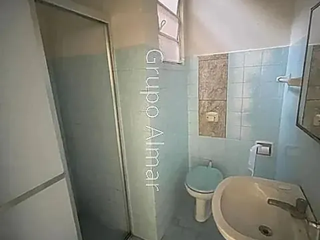Imagem 13: Casa 3 Quartos - santa Helena
