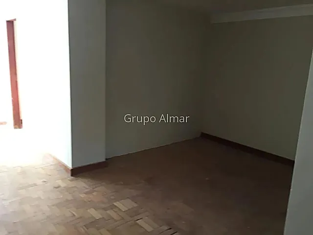 Imagem 4: Casa 3 Quartos - santa Helena