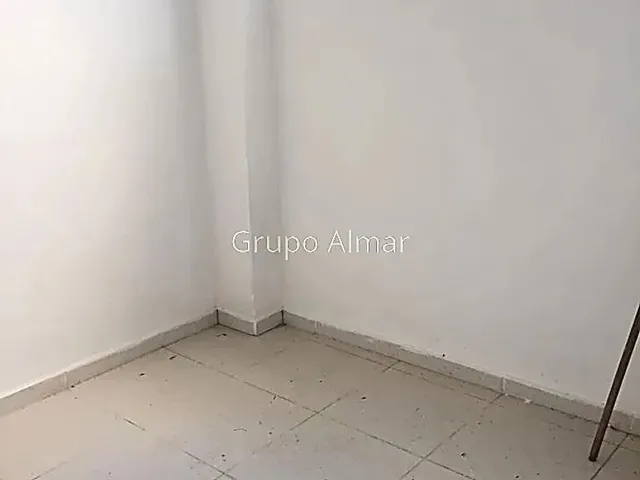 Imagem 6: Casa 3 Quartos - santa Helena