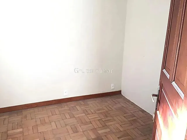 Imagem 9: Casa 3 Quartos - santa Helena