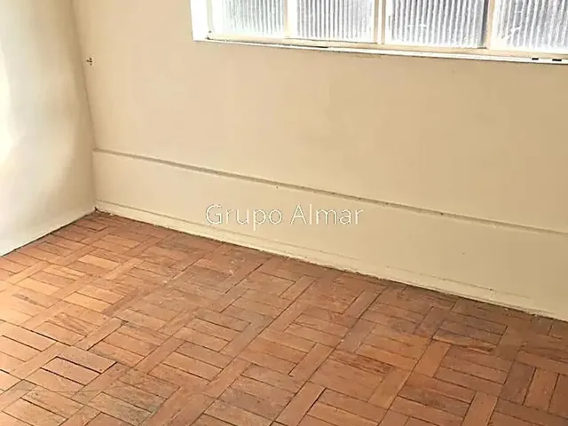 Imagem 11: Casa 3 Quartos - santa Helena