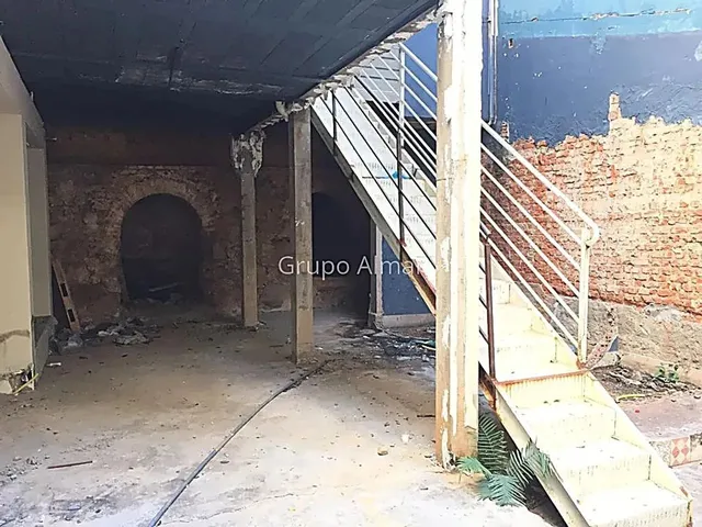 Imagem 3: Casa 3 Quartos - santa Helena