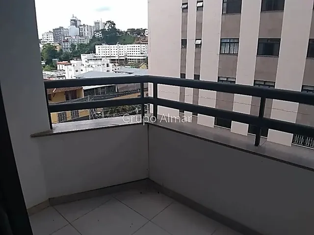 Imagem 5: Apartamento 3 Quartos - Centro
