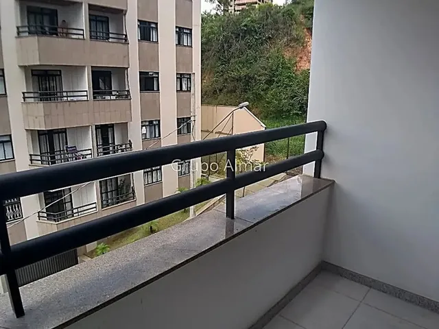 Imagem 6: Apartamento 3 Quartos - Centro