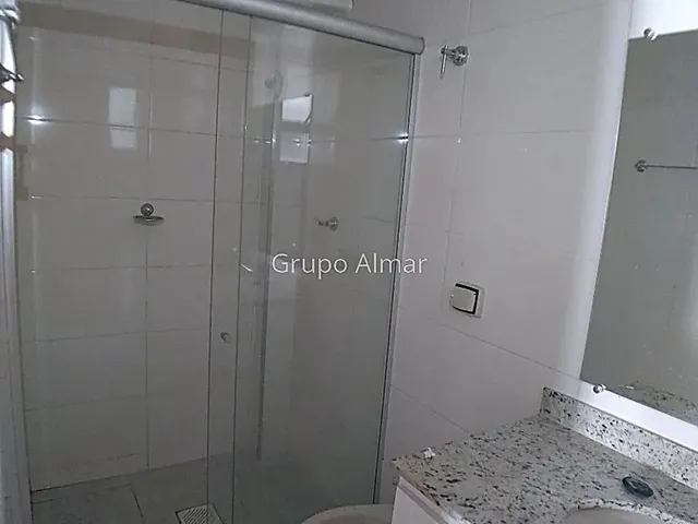 Imagem 13: Apartamento 3 Quartos - Centro