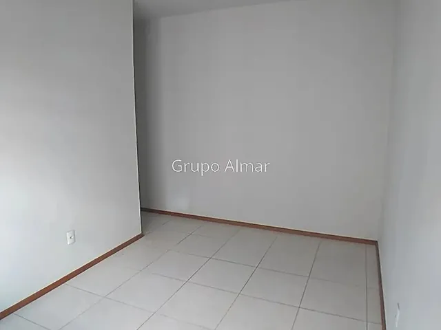 Imagem 3: Apartamento 3 Quartos - Centro