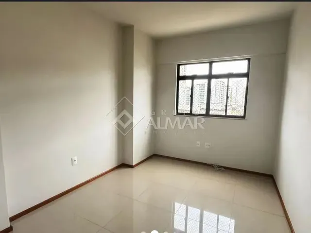 Imagem 15: Apartamento 3 Quartos - Centro