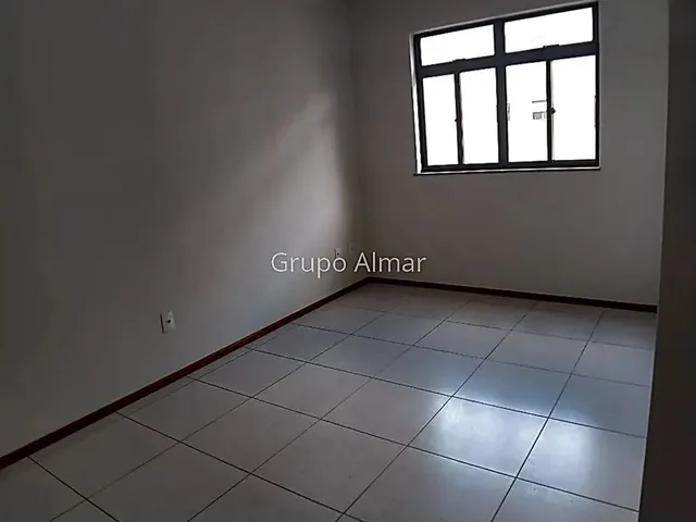 Imagem 9: Apartamento 3 Quartos - Centro