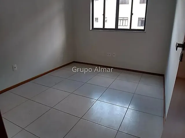 Imagem 4: Apartamento 3 Quartos - Centro