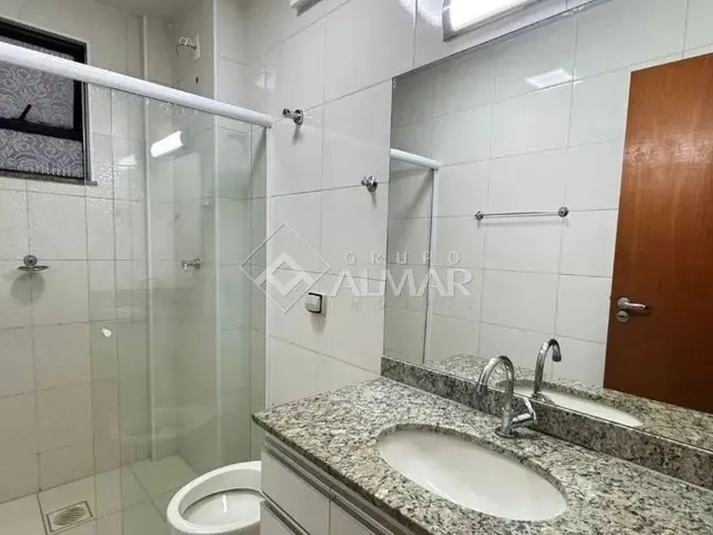 Imagem 14: Apartamento 3 Quartos - Centro