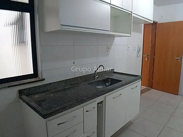 Imagem 7: Apartamento 3 Quartos - Centro