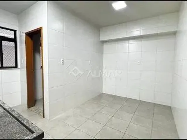 Imagem 16: Apartamento 3 Quartos - Centro