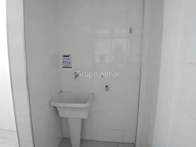 Imagem 11: Apartamento 3 Quartos - Centro