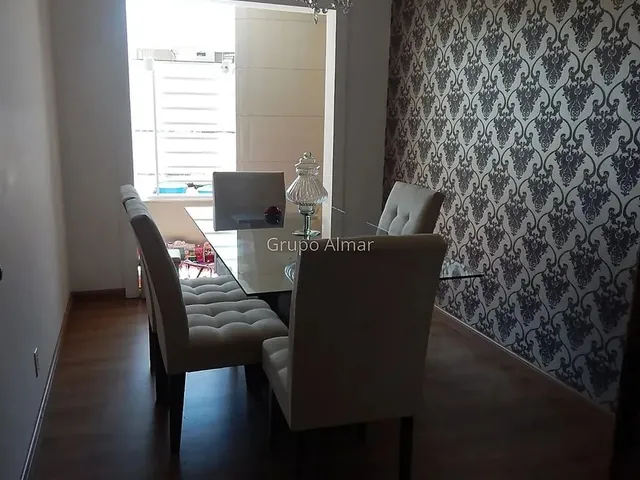 Imagem 8: Apartamento 3 Quartos - Jardim Glória