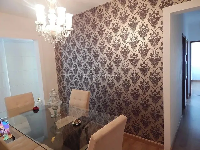 Imagem 10: Apartamento 3 Quartos - Jardim Glória