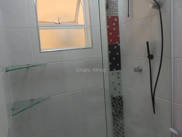 Imagem 5: Apartamento 3 Quartos - Jardim Glória