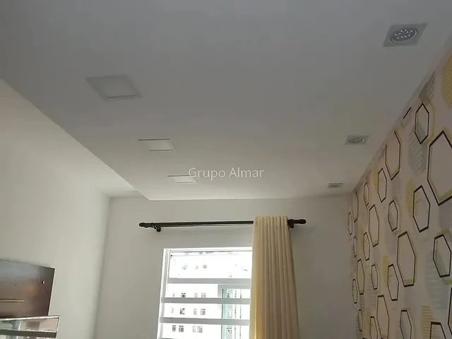 Imagem 9: Apartamento 3 Quartos - Jardim Glória