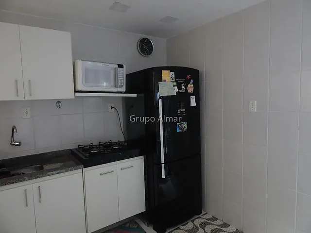 Imagem 13: Apartamento 3 Quartos - Jardim Glória