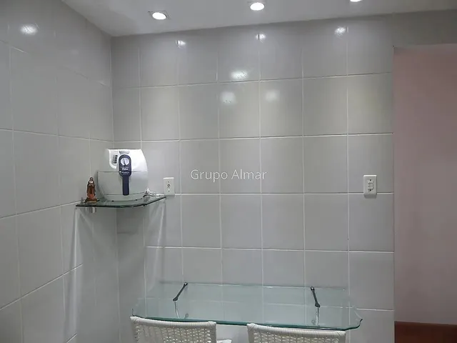 Imagem 6: Apartamento 3 Quartos - Jardim Glória