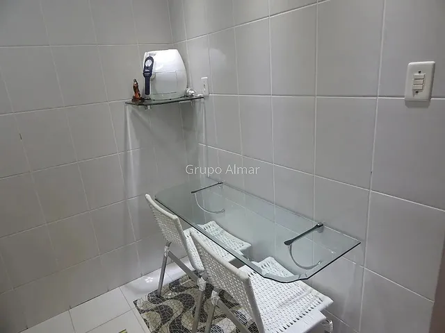 Imagem 4: Apartamento 3 Quartos - Jardim Glória