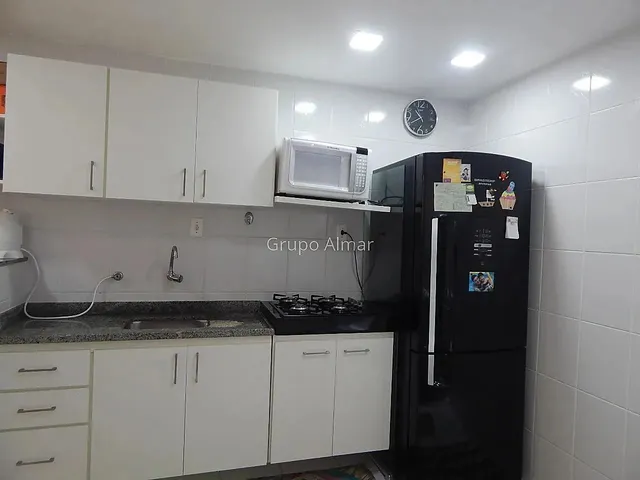 Imagem 16: Apartamento 3 Quartos - Jardim Glória