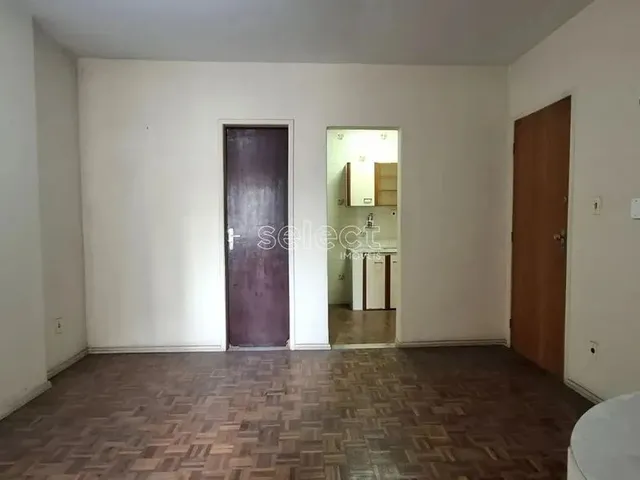 Imagem: Quitinete 1 Quarto - São Mateus