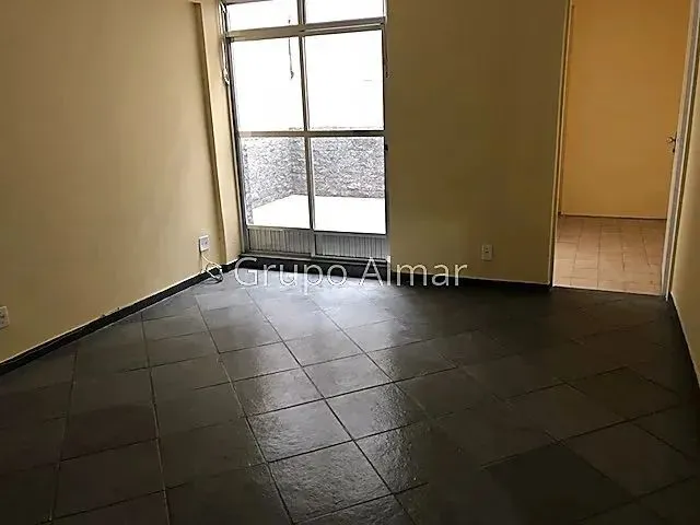 Imagem 15: Apartamento 4 Quartos - Alto dos Passos