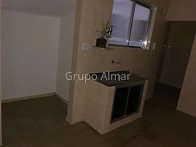 Imagem 2: Apartamento 4 Quartos - Alto dos Passos