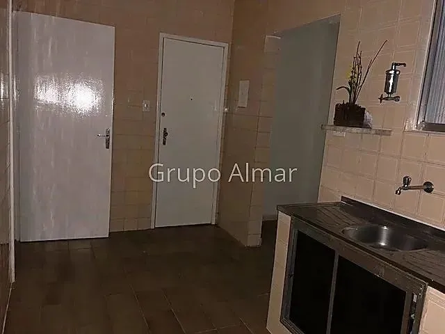 Imagem 4: Apartamento 4 Quartos - Alto dos Passos