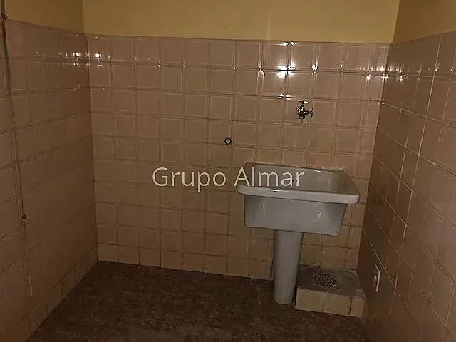 Imagem 13: Apartamento 4 Quartos - Alto dos Passos