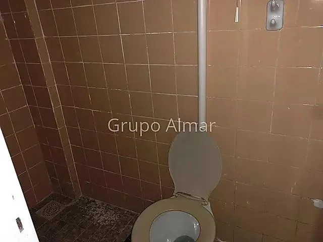 Imagem 8: Apartamento 4 Quartos - Alto dos Passos