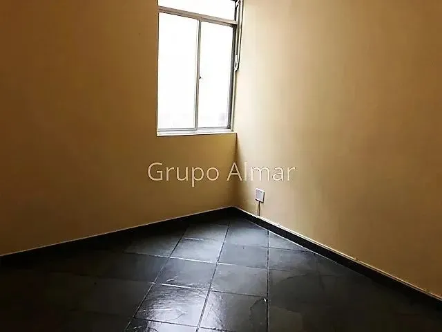 Imagem 3: Apartamento 4 Quartos - Alto dos Passos
